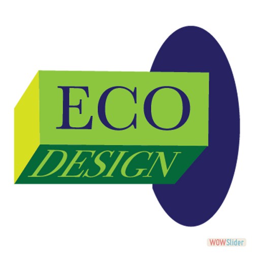 eco