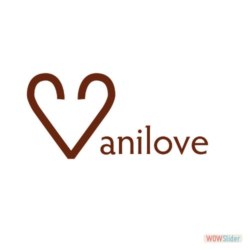 vanilove